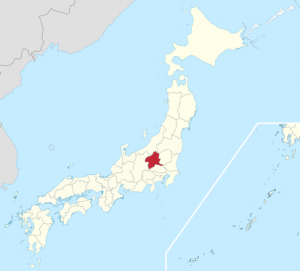 413px-Gunma_in_Japan.svg