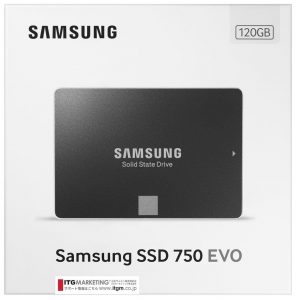 samsumg ssd