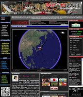 WWW.JAPONIZATE.COM (Definitiva)