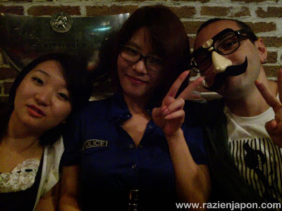 Happy Halloween & VideoBlog 120 especial