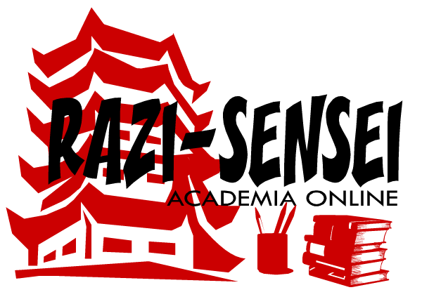 Japonés by Razi: La forma KAMOSHIREMASEN かもしれない