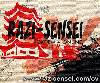 Japonés con Razi-Sensei: Los pronombres japoneses