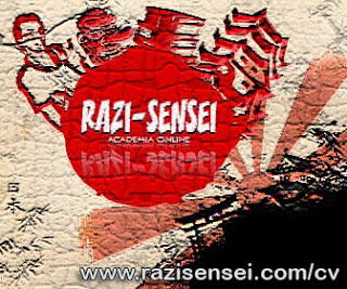 Japonés con Razi Sensei: Forma て (imperativo)