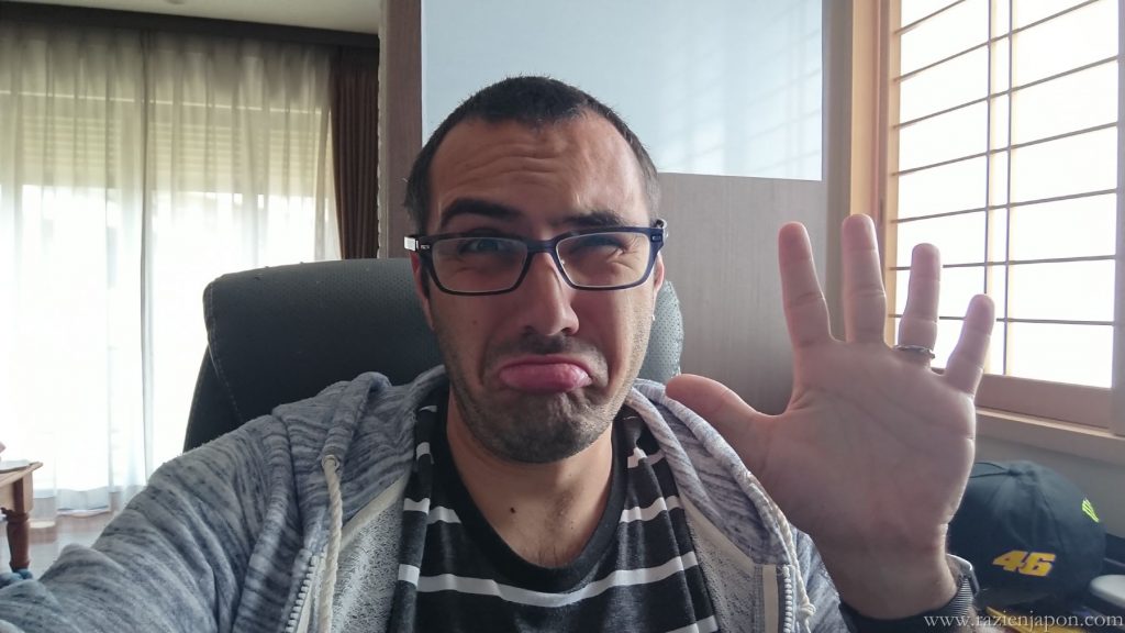 EL FINAL DE MI BLOG ¡¡adios frikicillos!!